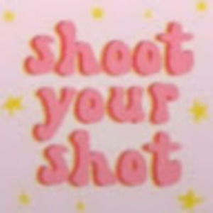 Meet your Posher, Alana